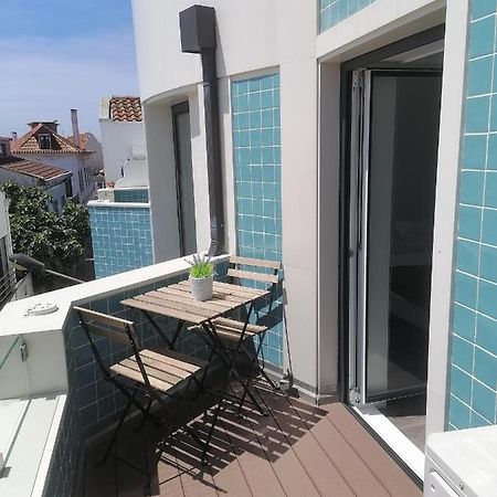 أفيرو Porta 10 - Perfect For 2 With Small Terrace المظهر الخارجي الصورة