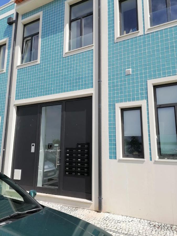 أفيرو Porta 10 - Perfect For 2 With Small Terrace المظهر الخارجي الصورة